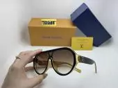 louis vuitton millionaire Gafas de sol original price lv764106039